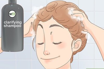 How to Perm Your Hair