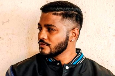 After Rannvijay Singha and Neha Dhupia, Raftaar Not a Part of Roadies This Year; Here is Why