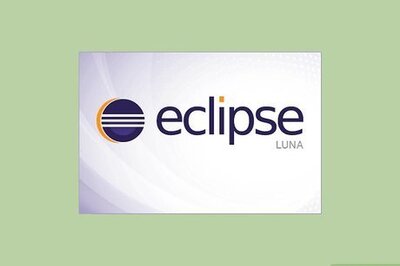 How to Write Your First Program in Java