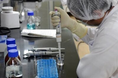 India Launches Programme to Strengthen Clinical Trial Research Capacity of Vaccines in Neighbouring Countries