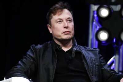 Everyone Was Expecting Low Cost Battery from Elon Musk on 'Battery Day', He Delivered Nothing