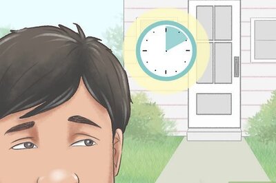 How to Help Pets Cope with the Back‐to‐School Transition