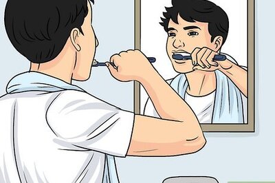 How to Be Cool in Middle School