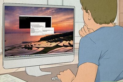 How to Install Windows 10 OEM on a New PC