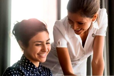 HTET 2023 Result Declared at bseh.org.in, How to Download