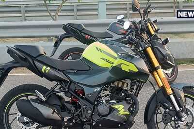 Hero Xtreme 160R 4V Review: It's Here to Stay and Dominate