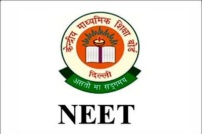 NTA NEET UG 2020: NTA Releases Exam Schedule for May 2020, Registration to Begin from December 2