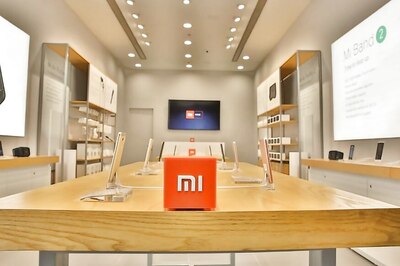Xiaomi Mi Max 2 with 6.44-inch Display to Launch Tomorrow For Under Rs 20,000