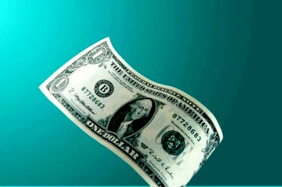 FPIs Take Out Rs 58,711 Crore From Equities In October On Geopolitical Crisis, Strong Chinese Stocks