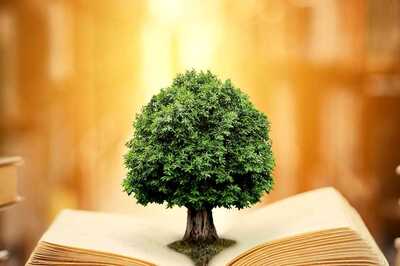 World Philosophy Day 2021: Theme, History and Significance