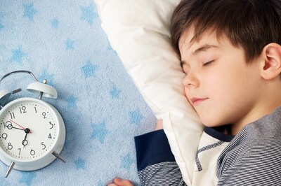 Check Out 4 Lifestyle Tips To boost Cognitive Function