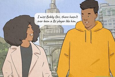 A Complete Guide to the Top Boston Slang Words & Phrases