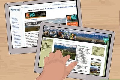 How to Travel the Dalton Highway