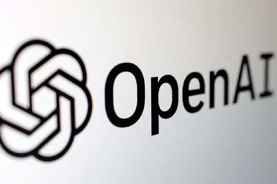 OpenAI Partners With This University to Expand AI in Academia