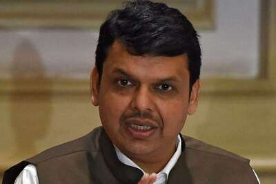 Maharashtra CM Devendra Fadnavis moots apex panel for security of medical staff
