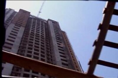 Mumbai blasts: key accused extradited from UAE