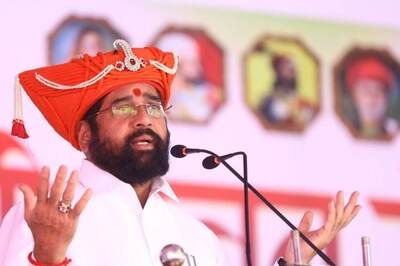 ‘Likely In 2nd Week Of November…’: Eknath Shinde Drops Hint On Maharashtra Polls