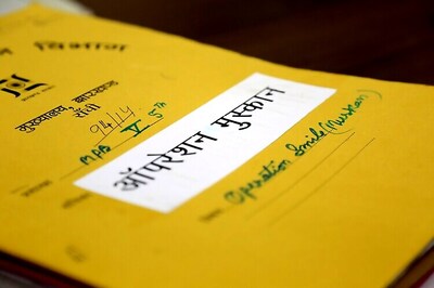 From slaughter house to Dhaba: Tale of children rescued under Operation Muskaan