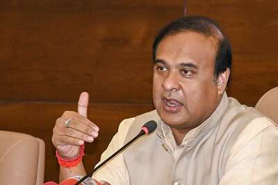 Assam to Repeal Muslim Marriage, Divorce Registration Law: Implications and Changes Ahead