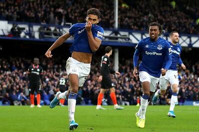 Premier League 2019 Everton vs Burnley Live Streaming: When and Where to Watch Live Telecast, Timings in India, Team News