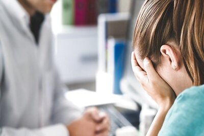 Mental Health: Connect on Phone with Youths Failing UPSC, JEE, NEET, Parliamentary Panel Urges Govt