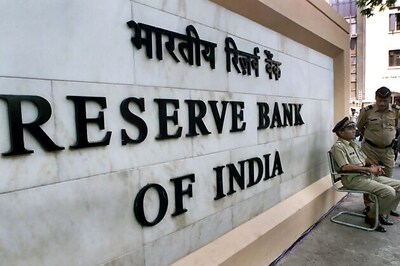 RBI gets EC approval to grant new bank licences