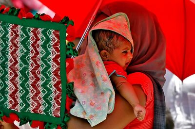 What is a Heatwave? Understanding the History, Consequences and Future Impact in Classes With News18