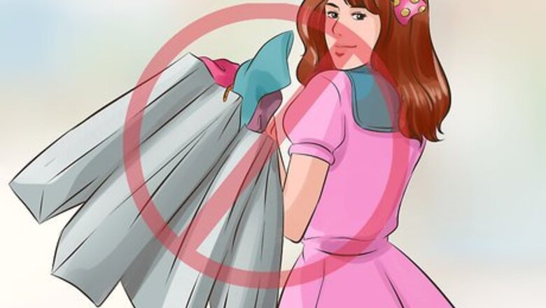 How to Manage Decision Fatigue