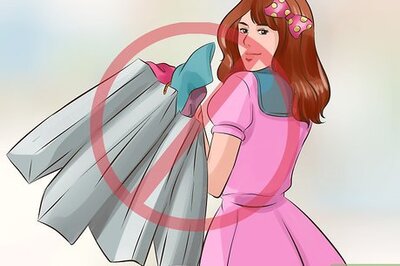 How to Manage Decision Fatigue