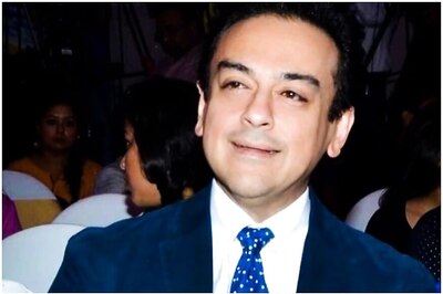 I'm Against Pakistan Army Which Has Provoked Wars and Destroyed Democracy: Adnan Sami