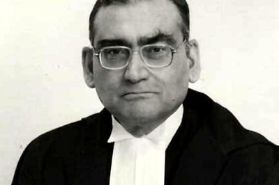 Delhi gangrape: 'Rape isn't India's only problem'