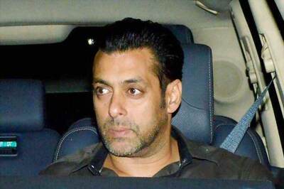 Hit-and-run case: Verdict on Salman Khan's appeal today