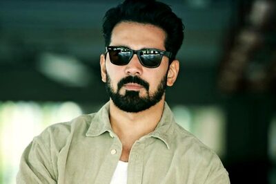 Abhinav Shukla Struggles To File FIR After Cousin Brutally Beaten Up, Left To Die; Cops React