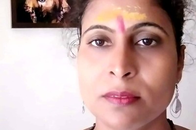 Anupama Pathak, Bhojpuri And TV Actress, Dies By Suicide At Her Residence In Mumbai: Report