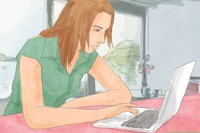 Solved: How to Repair the 0x80070103 Error on Windows 11