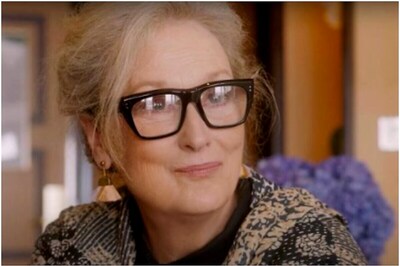 Happy Birthday Meryl Streep: Her 5 Best Movies