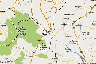 12 injured after clash between two communities over Kalash immersion