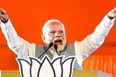 Telangana Polls: PM Modi to Speak at Madiga Meet; All About the SC Community And Its Key Demand