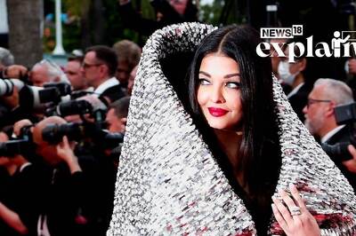 Cannes Film Festival: How the Event Has History With Hitler and World War 2 | Explained