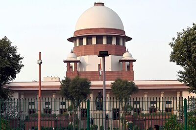 Freebies Ahead of Polls: SC Takes Note of PIL, Seeks Responses from MP, Rajasthan Govts