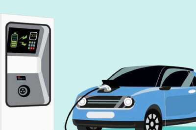 EMPS 2024: Rs 500 Crore Electric Mobility Scheme Begins Today, Big Boost For EVs In India