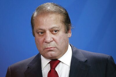 Godfather's Rule Ended: Pakistan Opposition on Nawaz Sharif verdict