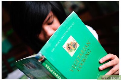 How to Measure Fresh vs Dried Herbs