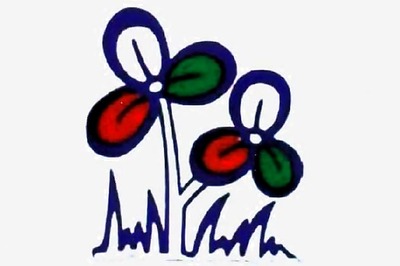 TMC hits out at BJP and Left for not backing no-confidence motion