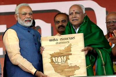 News18.com Daybreak | Modi's TOP Priority, India Wins U-19 Title and Other Stories You May Have Missed