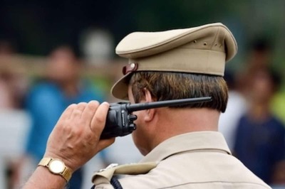 Rajasthan Govt Transfers 25 RAS Officers