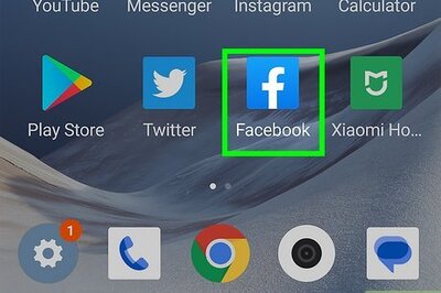 How to Make a Facebook Page: Quick & Easy Step-by-Step Guide