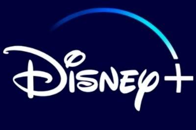 Disney+ Confirms Launch in 42 Countries This Summer, Including the Middle East and Africa