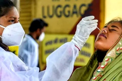 Individuals Can Get Re-Infected After Recovery From Covid-19 Infections : ICMR Expert