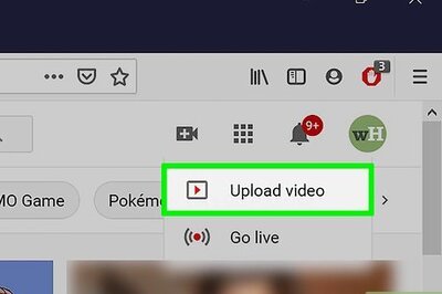 Simple Steps For Adding Music to Your YouTube Videos